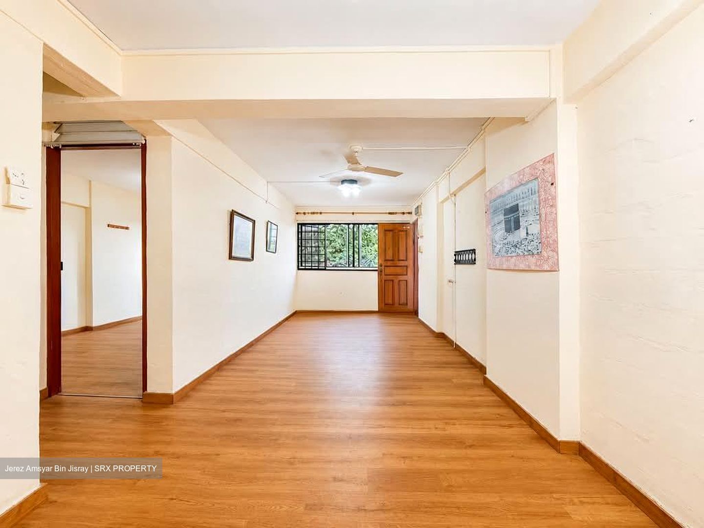 Blk 30 Marine Crescent Ville (Marine Parade), HDB 3 Rooms #588488061